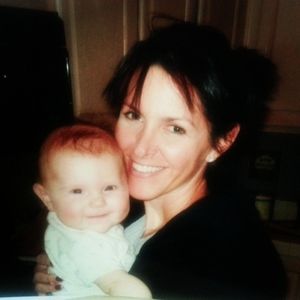 Meet your Posher, Joy